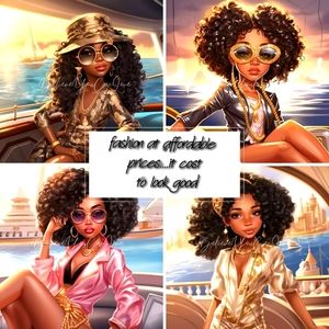 COPY - COPY - Must go